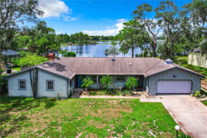 9981 LAKE GEORGIA DR, ORLANDO, FL 32817 Sold 09/10/24