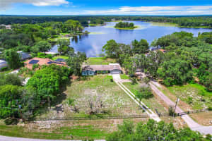 9981 LAKE GEORGIA DR, ORLANDO, FL 32817 Sold 09/10/24