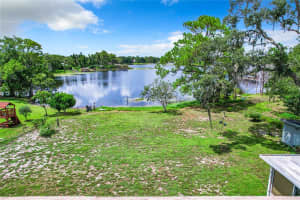 9981 LAKE GEORGIA DR, ORLANDO, FL 32817 Sold 09/10/24