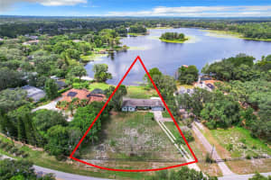 9981 LAKE GEORGIA DR, ORLANDO, FL 32817 Sold 09/10/24