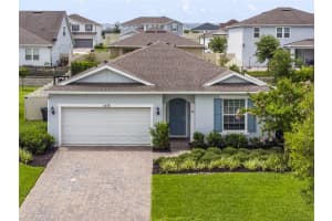 2478 KNOLL DRIVE, APOPKA, FL 32712 Sold 10/04/24