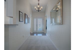 1544 BAYLOR PLACE, THE VILLAGES, FL 32162 Sold 10/29/24