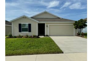 752 SIMONE COURT, HAINES CITY, FL 33844 Sold 11/15/24
