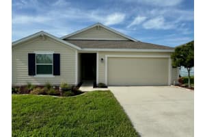 752 SIMONE COURT, HAINES CITY, FL 33844 Sold 11/15/24