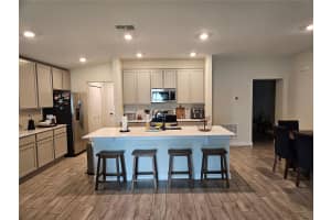 752 SIMONE COURT, HAINES CITY, FL 33844 Sold 11/15/24