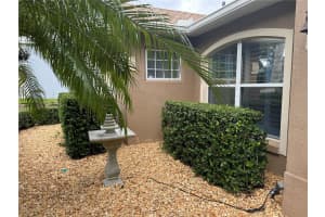 114 COMPASS ROSE DRIVE, GROVELAND, FL 34736 Sold 07/18/25