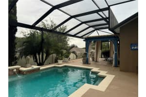114 COMPASS ROSE DRIVE, GROVELAND, FL 34736 Sold 07/18/25