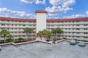 601 MCDONALD STREET, MOUNT DORA, FL 32757 Sold 03/10/25