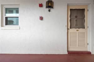 601 MCDONALD STREET, MOUNT DORA, FL 32757 Sold 03/10/25