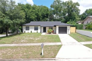 263 OVERLOOK DRIVE, CLERMONT, FL 34711 Sold 09/30/24
