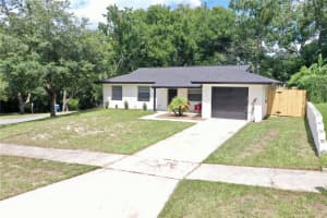 263 OVERLOOK DRIVE, CLERMONT, FL 34711 Sold 09/30/24