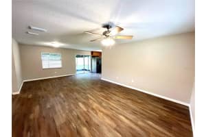 263 OVERLOOK DRIVE, CLERMONT, FL 34711 Sold 09/30/24