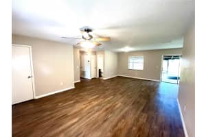 263 OVERLOOK DRIVE, CLERMONT, FL 34711 Sold 09/30/24