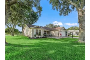 3440 IDLEWOOD LOOP, THE VILLAGES, FL 32162 Sold 09/30/24