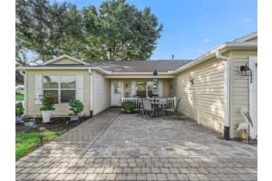 3440 IDLEWOOD LOOP, THE VILLAGES, FL 32162 Sold 09/30/24