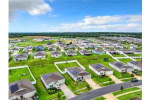 5324 Travertine St, MOUNT DORA