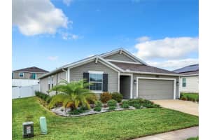 5324 TRAVERTINE STREET, MOUNT DORA, FL 32757 - MLS#MFRG5085344