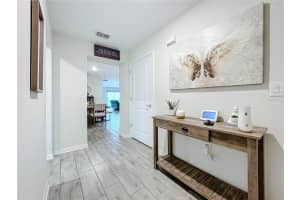 5324 TRAVERTINE STREET, MOUNT DORA, FL 32757 - MLS#MFRG5085344