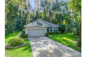 9936 189TH CIRCLE, DUNNELLON, FL 34432 Sold 01/06/25