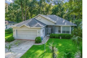 9936 189TH CIRCLE, DUNNELLON, FL 34432 Sold 01/06/25