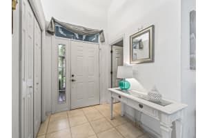 9936 189TH CIRCLE, DUNNELLON, FL 34432 Sold 01/06/25