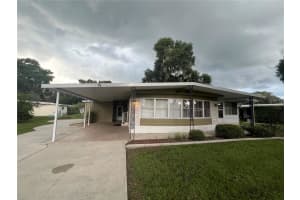 31 BOBWHITE ROAD, WILDWOOD, FL 34785 Sold 09/30/24