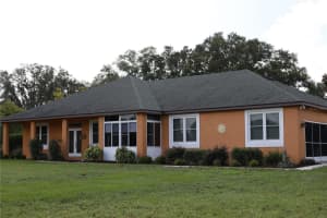 8135 LAKE NELLIE ROAD, CLERMONT, FL 34714 Sold 09/26/24