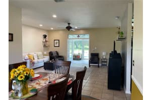 8135 LAKE NELLIE ROAD, CLERMONT, FL 34714 Sold 09/26/24