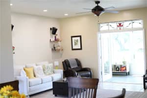 8135 LAKE NELLIE ROAD, CLERMONT, FL 34714 Sold 09/26/24