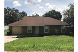 566 INDIANA CIRCLE, MASCOTTE, FL 34753 Sold 11/01/24