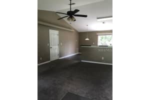 566 INDIANA CIRCLE, MASCOTTE, FL 34753 Sold 11/01/24