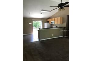 566 INDIANA CIRCLE, MASCOTTE, FL 34753 Sold 11/01/24