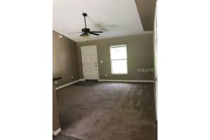 566 INDIANA CIRCLE, MASCOTTE, FL 34753 Sold 11/01/24