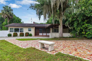 303 12TH STREET, LEESBURG, FL 34748 Sold 09/26/24