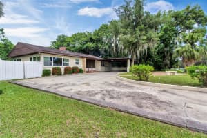 303 12TH STREET, LEESBURG, FL 34748 Sold 09/26/24