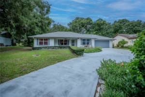 350 E BEACH ST, GROVELAND, FL 34736 Sold 10/29/24