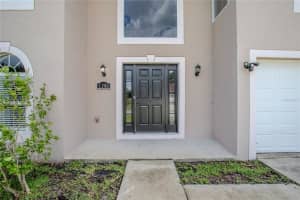 1340 BANBRIDGE DRIVE, KISSIMMEE, FL 34758 Sold 04/04/25