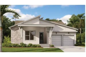 10142 BALLAST DRIVE, ORLANDO, FL 32827 Sold 03/04/25