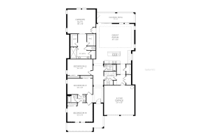 10142 BALLAST DRIVE, ORLANDO, FL 32827 Sold 03/04/25