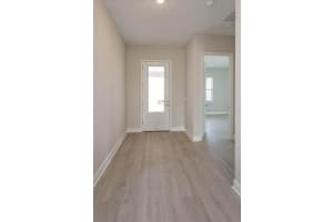 10142 BALLAST DRIVE, ORLANDO, FL 32827 Sold 03/04/25