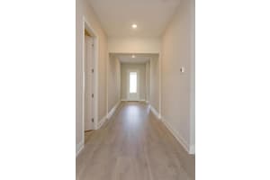 10142 BALLAST DRIVE, ORLANDO, FL 32827 Sold 03/04/25
