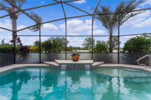 3190 BELCHERRY LOOP, THE VILLAGES, FL 32163 Sold 12/18/24