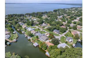 209 TEMPLE CIRCLE, EUSTIS, FL 32726 Sold 09/12/24