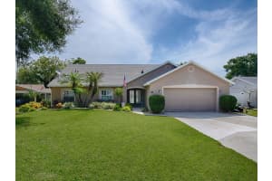 209 TEMPLE CIRCLE, EUSTIS, FL 32726 Sold 09/12/24