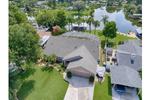 209 TEMPLE CIRCLE, EUSTIS, FL 32726 Sold 09/12/24
