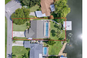 209 TEMPLE CIRCLE, EUSTIS, FL 32726 Sold 09/12/24