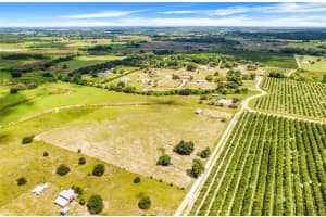 SMITH RD, GROVELAND, FL 34736 - MLS#MFRG5085377