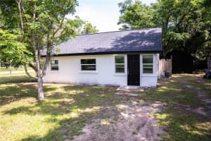 189 DICIE AVENUE, EUSTIS, FL 32726 Sold 09/30/24