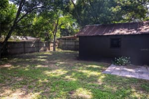 189 DICIE AVENUE, EUSTIS, FL 32726 Sold 09/30/24