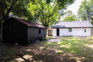 189 DICIE AVENUE, EUSTIS, FL 32726 Sold 09/30/24